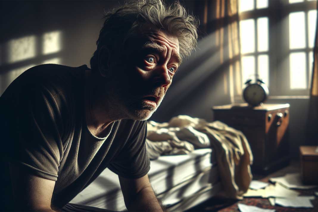 I Tried Following a Celebrity's Insane Daily Routine for a Week