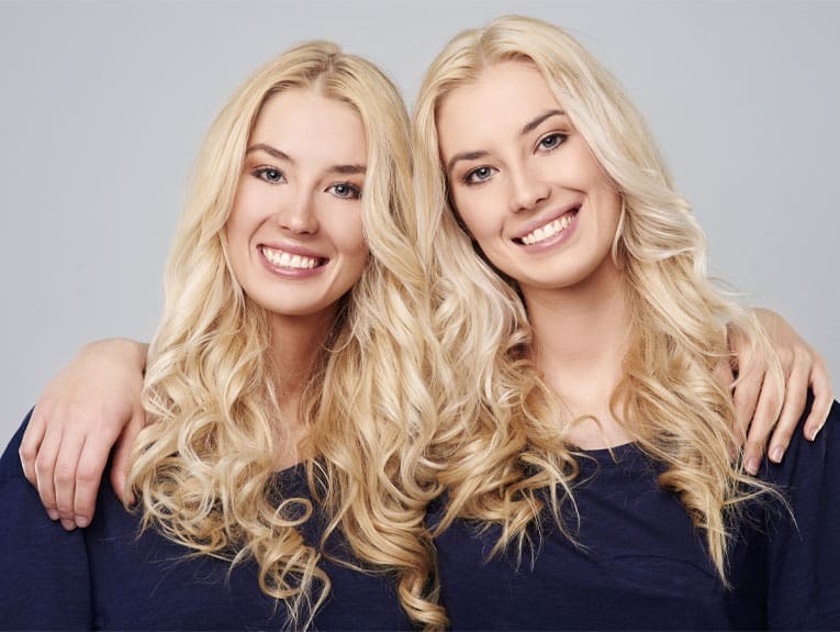 My Twin Sister Secretly Dated My Boyfriend. For a YEAR