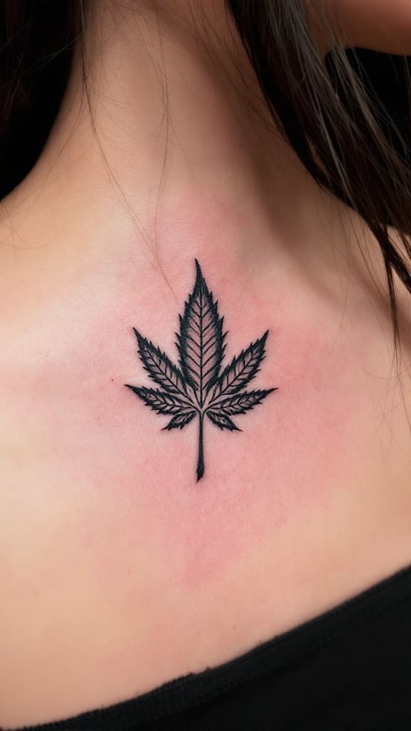 kMCurw8gqBtyiue8Z sd 9a3700be37cc4bc5b3218fc4bf73c354 1