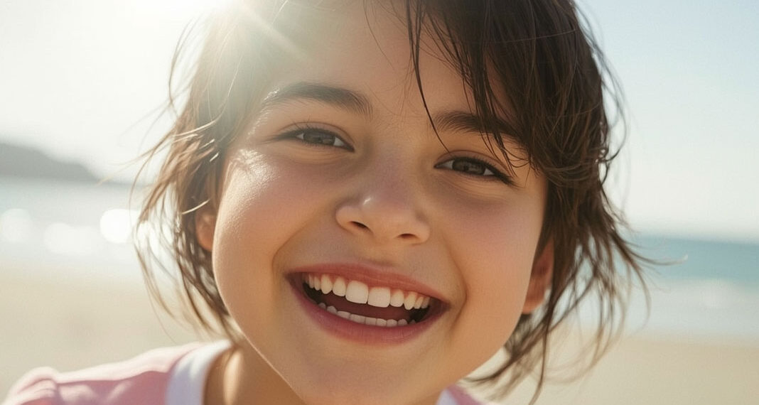 10 Best $5 Amazon Gifts for Girls