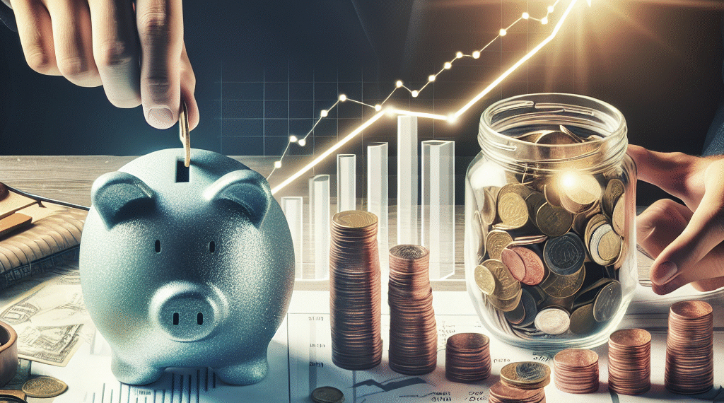 10 Essential Budgeting Tips to Maximize Your Savings Today