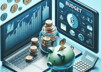 Top Budgeting Tips to Save Money and Boost Your Savings Today