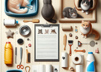 Debunking Cat Care Myths: Essential Facts Every Owner Should Know