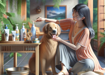 Essential Pet Care Tips for Dogs: Keep Your Pup Happy & Healthy!