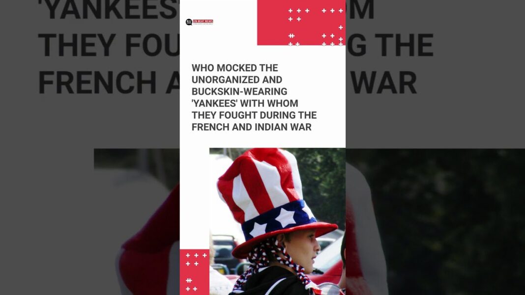 3 MIND BOGGLING 4TH OF JULY FACTS