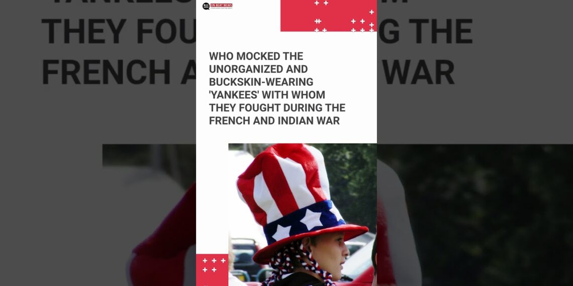 3 MIND BOGGLING 4TH OF JULY FACTS