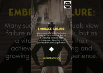 3 Success Secrets to Spark Your Drive