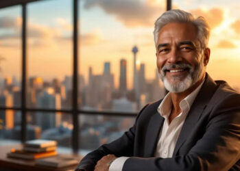 3 Success Secrets to Spark Your Drive On Beat News