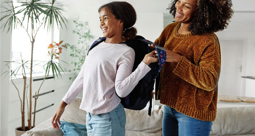 7 Things Doctors Wish Families Knew This Back to School Season