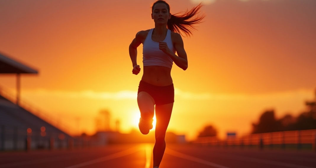 Best Phone Holder for Running Top Holders for Every Smartphone