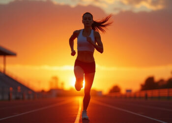 Best Phone Holder for Running Top Holders for Every Smartphone