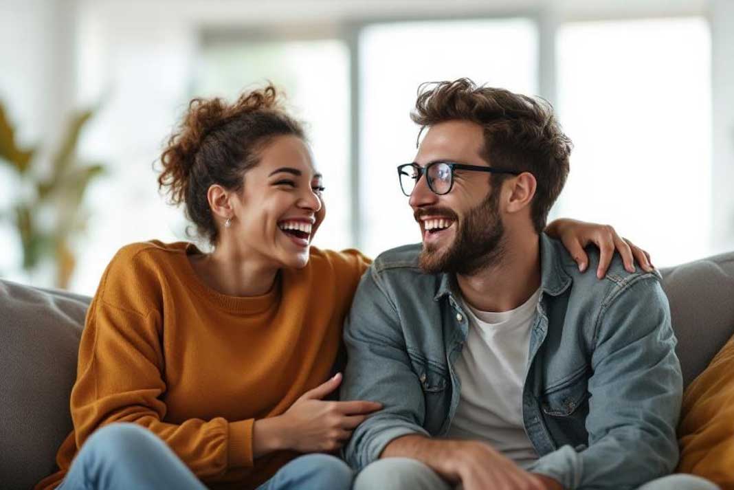 LOL! My Life Is a Meme 9 Relatable Fails You'll Know