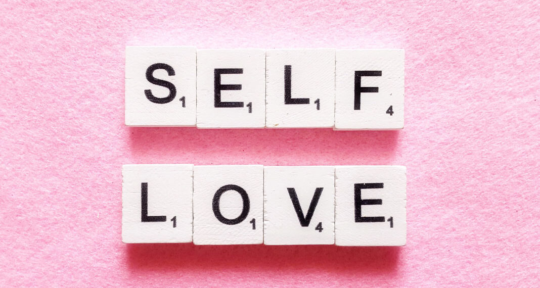 Top 5 Quick Self Love GOOD Morning Routine Tips