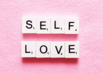 Top 5 Quick Self Love GOOD Morning Routine Tips