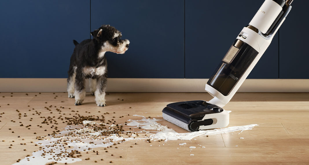 What to Buy Now if You Hate Cleaning