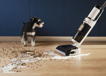 What to Buy Now if You Hate Cleaning