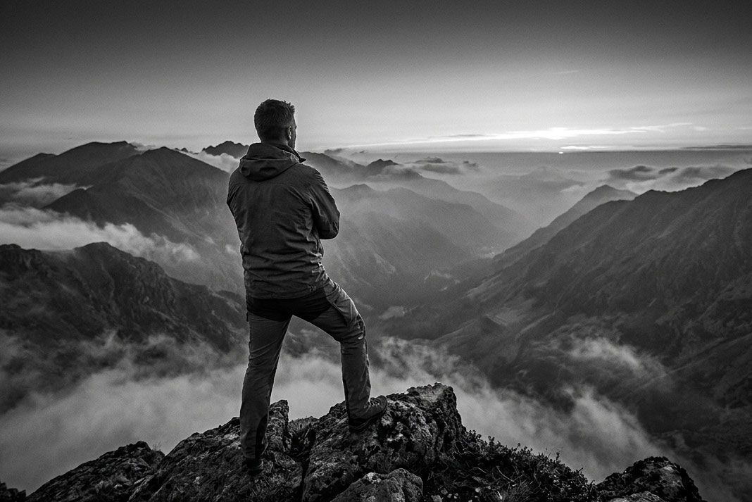 The Warrior Mindset Inspirational Quotes to Forge Resilience