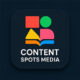 Content Spots Media