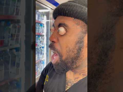 OMG NO WAY REDBULL CACTUS 🌵 #shorts #youtubeshorts #meme #fyp #funny #comedy #reels #me #viral