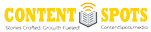 Content Spots Media