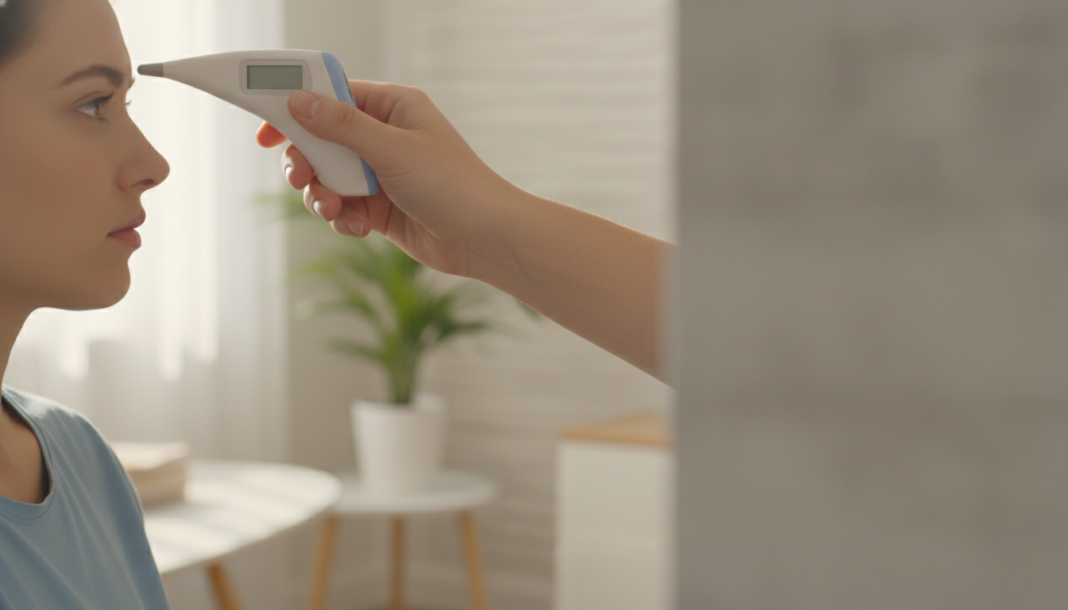 Bird Flu Symptoms 2026 What Are the Early Warning Signs