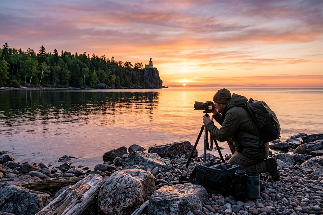 Minnesota Photography Contests Minnesota Photography Contests